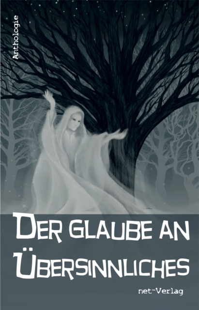 Die kleine Fledermaus Max