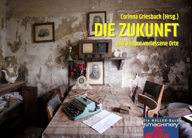 Dunkle Zahlen