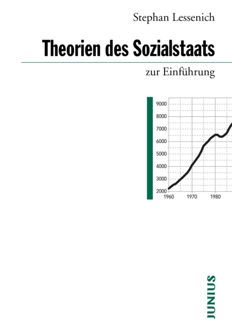 Thomas Hobbes zur Einführung