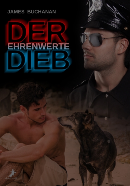 Zweiter Anlauf für die Liebe