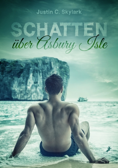Einmal ein Marine ...