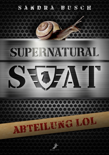 Die Offenbarung