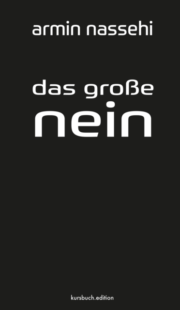 Weiß-blau ist bairisch und grün scheißt die Gans