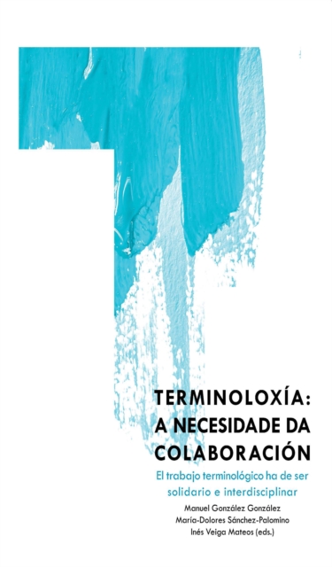 Terminoloxía