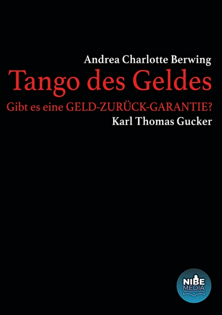Tango des Geldes