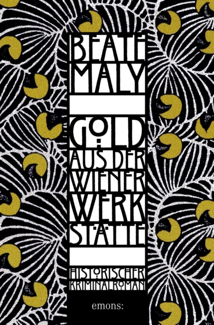 Gold aus der Wiener Werkstätte