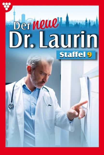 E-Book 81-90