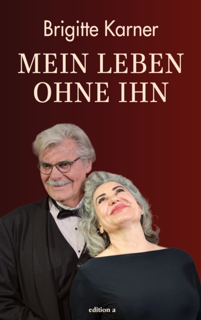 Mein Leben ohne ihn
