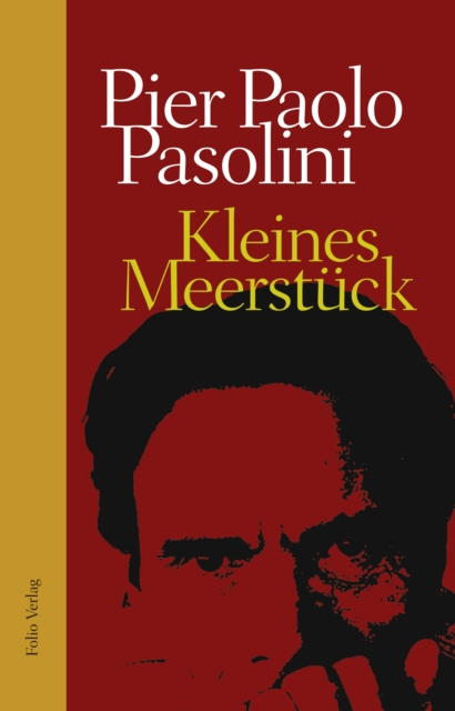 Kleines Meerstück
