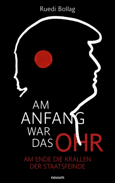 Am Anfang war das Ohr