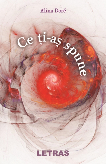 Ce Ti-As Spune