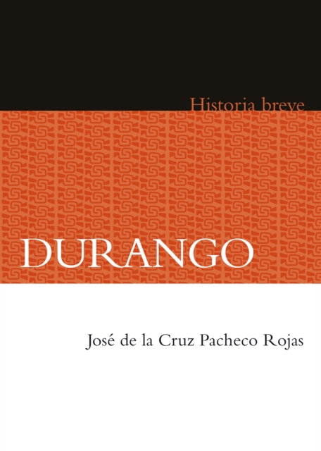 Durango