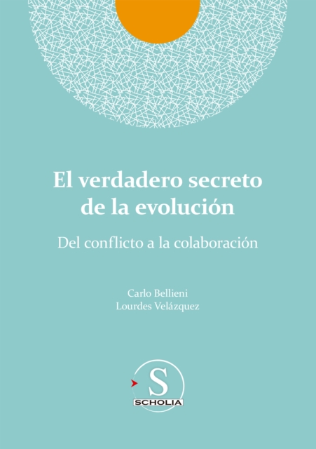 El verdadero secreto de la evolución