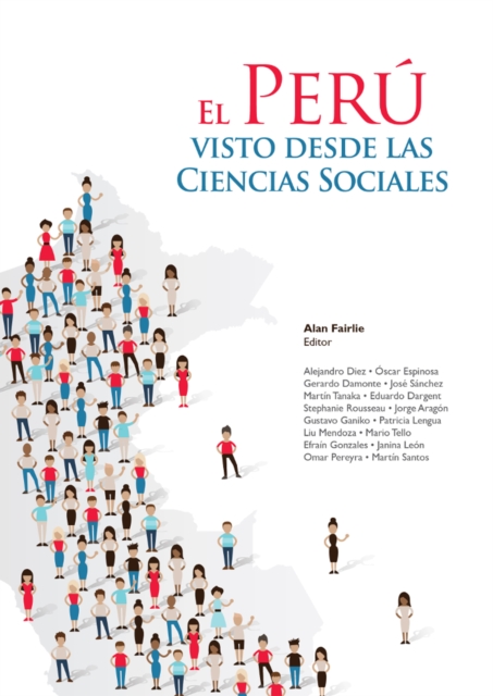 El Perú visto desde las ciencias sociales