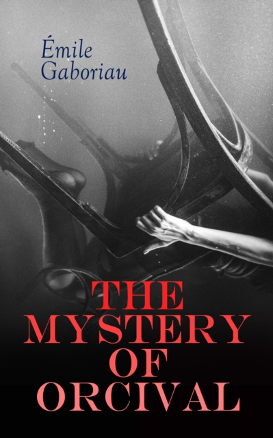 Mystery of Orcival