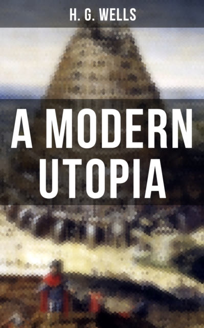 MODERN UTOPIA