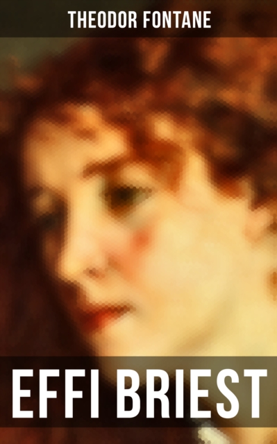 Effi Briest
