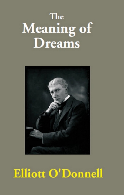 Meaning of Dreams