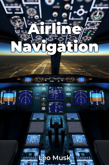 Airline Navigation