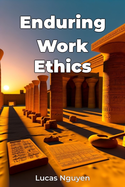 Enduring Work Ethics