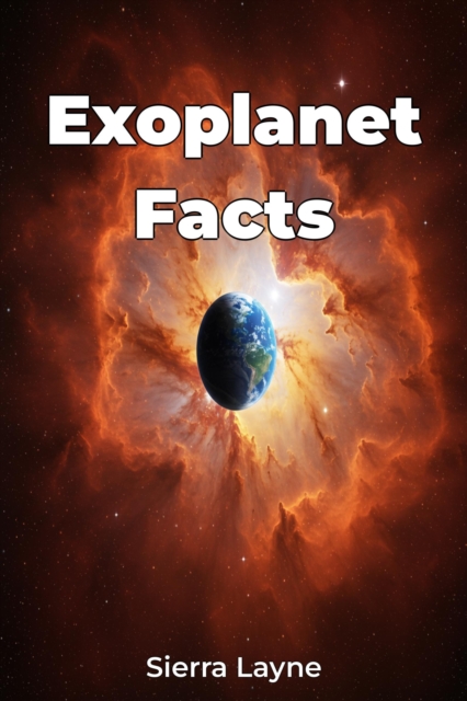 Exoplanet Facts