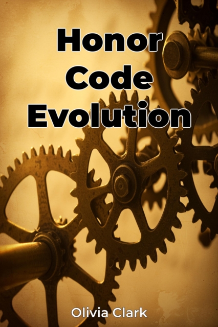 Honor Code Evolution