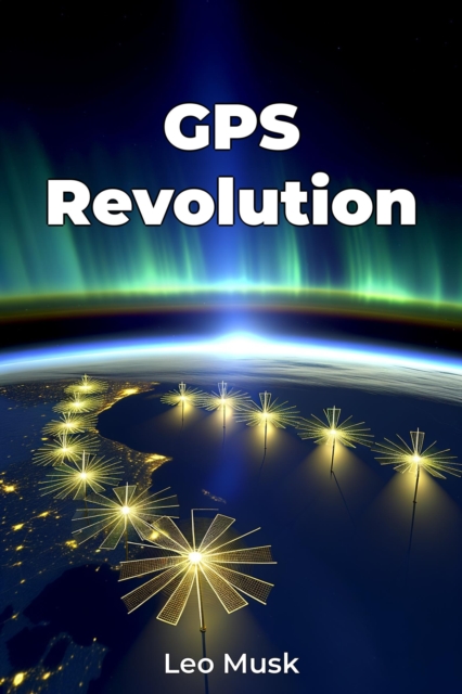 GPS Revolution