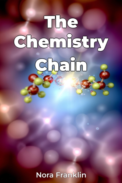Chemistry Chain
