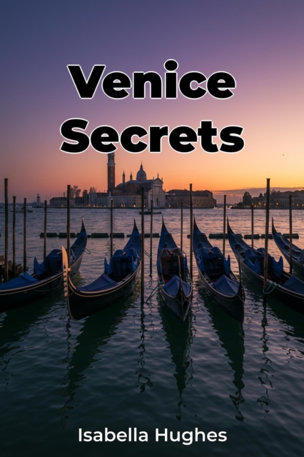 Venice Secrets