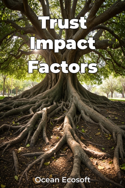 Trust Impact Factors