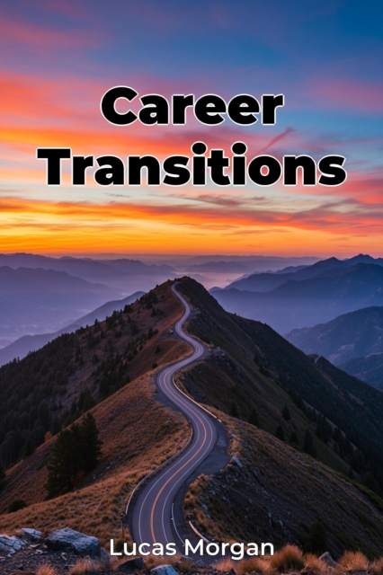 Career Transitions