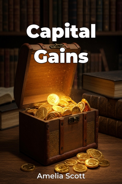 Capital Gains