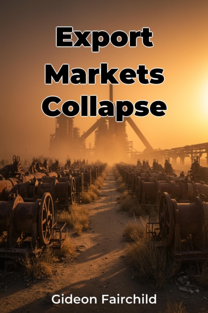 Export Markets Collapse