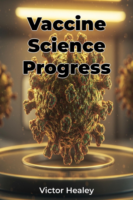 Vaccine Science Progress