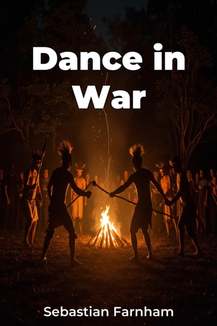 Dance in War