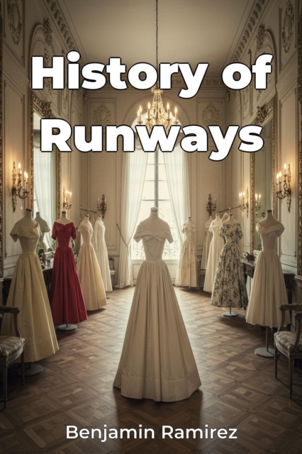 History of Runways