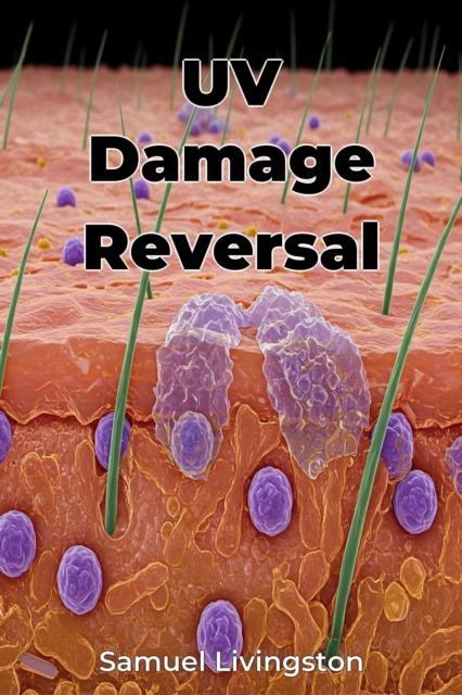 UV Damage Reversal