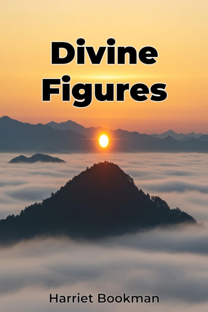Divine Figures