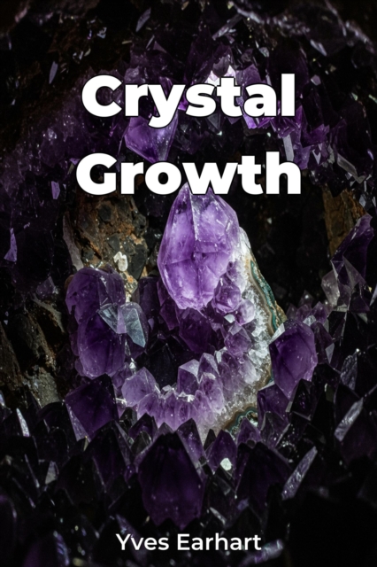 Crystal Growth
