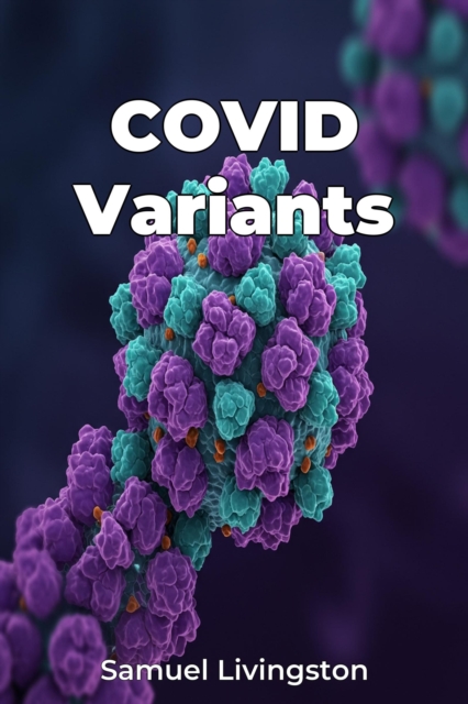 COVID Variants