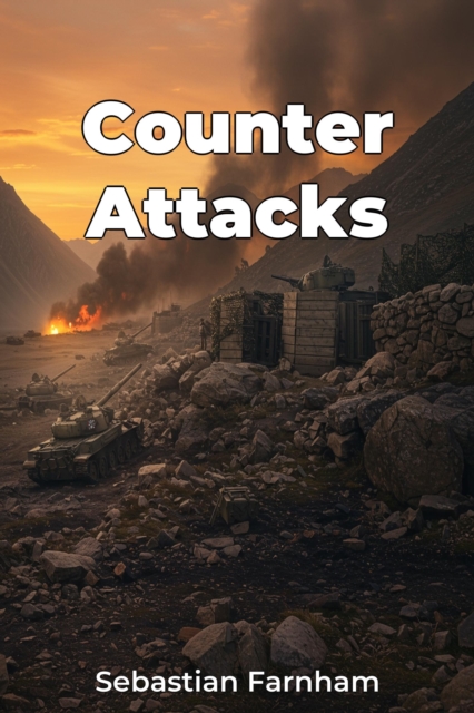 Counter Attacks