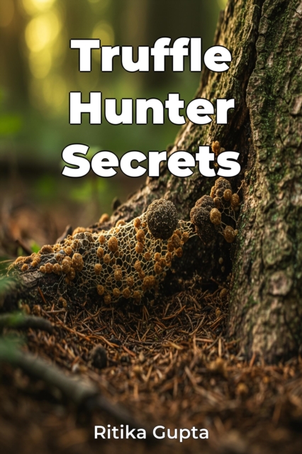 Truffle Hunter Secrets