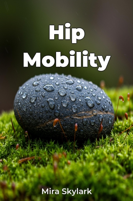 Hip Mobility