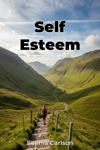 Self Esteem