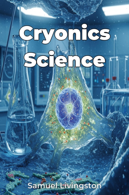 Cryonics Science