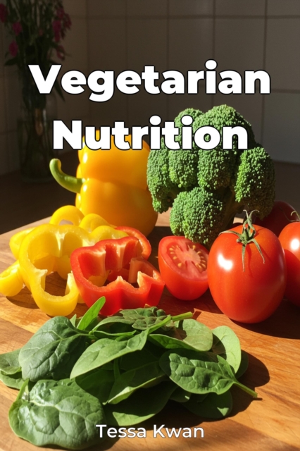 Vegetarian Nutrition