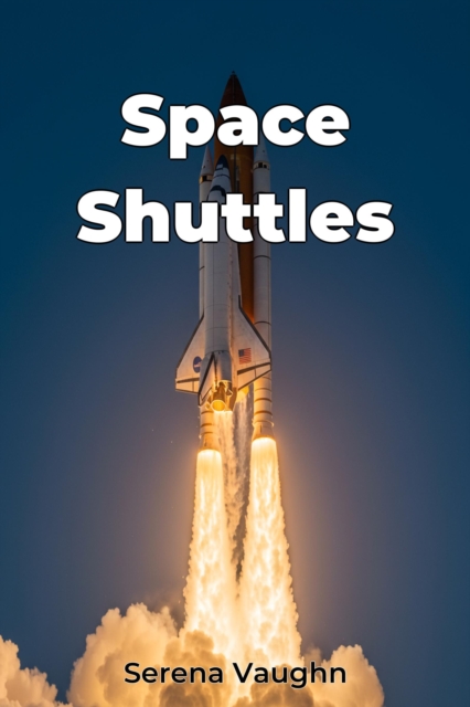 Space Shuttles