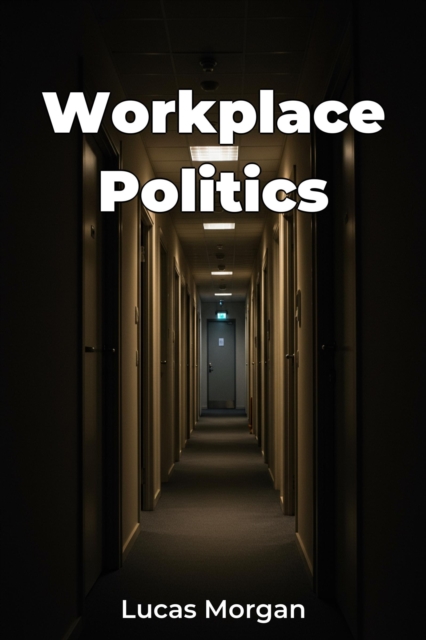Workplace Politics