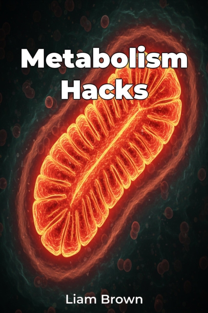 Metabolism Hacks