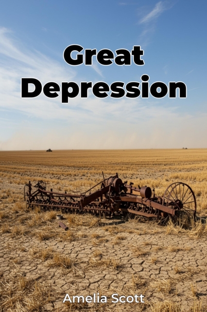 Great Depression